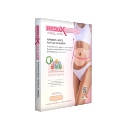 Reduxpatch Perfect Body Remodelador… · 80027120244… | HogarLider
