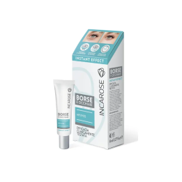 Incarose My Eyes Instant Effect… · 80027120244… | HogarLider