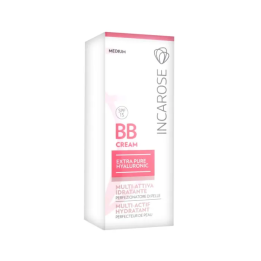 Incarose BB Cream Perfeccionador… · 80027120214… | HogarLider