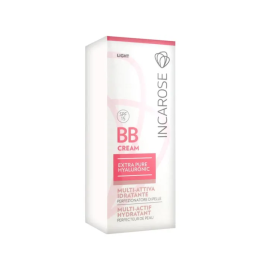 Incarose BB Cream Perfeccionador… · 80027120214… | HogarLider