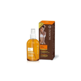 Incarose Aceite Seco Acelerador… · 80027120241… | HogarLider