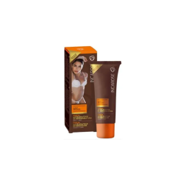 Incarose Crema Acelerador Bronceado… · 80027120241… | HogarLider