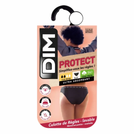Dim Braga Menstrual Lavable Flujo… · 36108623537… | HogarLider