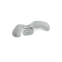 Chicco Boppy Almohada Embarazo… · 80586640706… | HogarLider