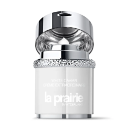 La Prairie White Caviar Crema… · 76117730871… | HogarLider