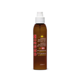 Uresim Aceite Acelerador Del… · 84370018060… | HogarLider