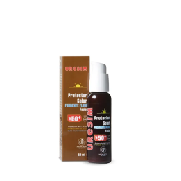 Uresim Protector Solar Fundente… · 84370018063… | HogarLider