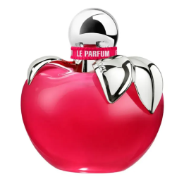 Nina Ricci Nina Le Parfum Eau De… · 31373703594… | HogarLider