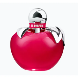 Nina Ricci Nina Le Parfum Eau De… · 31373703594… | HogarLider