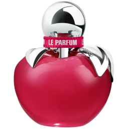 Nina Ricci Nina Le Parfum Eau De… · 31373703595… | HogarLider