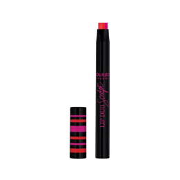 Bourjois Duo Sculpt Barra De Labios… · 36142256881… | HogarLider