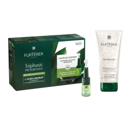 Rene Furterer Triphasic Progressive… · 32827793772… | HogarLider