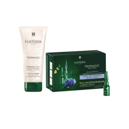 Rene Furterer Triphasic Reactional… · 32827793772… | HogarLider
