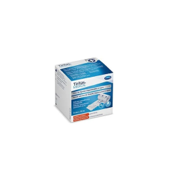 Hartmann Apósitos Adhesivos Medical… · 40521992592… | HogarLider
