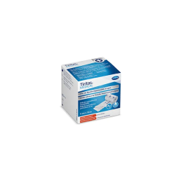 Hartmann Apósitos Adhesivos Medical… · 40521992600… | HogarLider