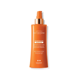 Institut Esthederm Adaptasun… · 34610200129… | HogarLider