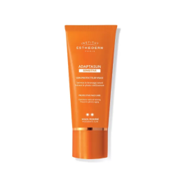Institut Esthederm Adaptasun… · 34610200122… | HogarLider