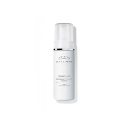 Institut Esthederm Osmoclean Mousse… · 34610200131… | HogarLider
