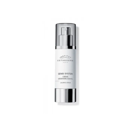Institut Esthederm Sensi System… · 34610200134… | HogarLider