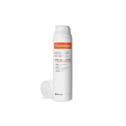 Almirall Thiomucase Reductor Grasa 200ml | HogarLider