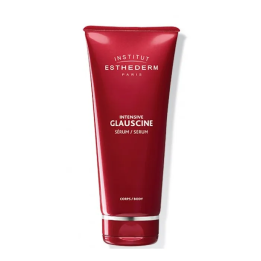 Institut Esthederm Intensive… · 34610200142… | HogarLider