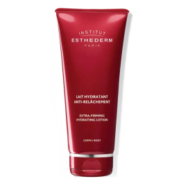 Institut Esthederm Leche Hidratante… · 34610200142… | HogarLider