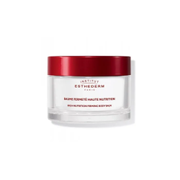 Institut Esthederm Bálsamo… · 34610200142… | HogarLider