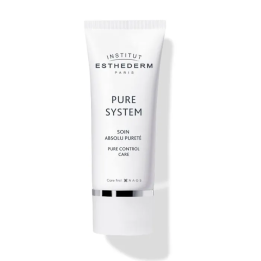 Institut Esthederm Pure System… · 34610200082… | HogarLider