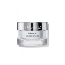 Institut Esthederm Radiance… · 34610200118… | HogarLider