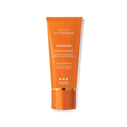 Institut Esthederm Adaptasun Crema… · 34610200124… | HogarLider