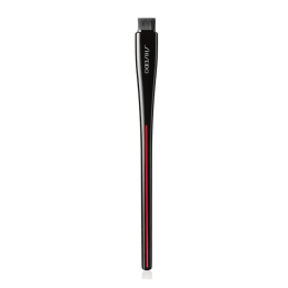 Shiseido Yane Hake Precision Brocha… · 07292381470… | HogarLider