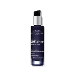 Institut Esthederm Intensive… · 34610200140… | HogarLider