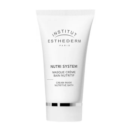 Institut Esthederm Nutri System… · 34610200136… | HogarLider