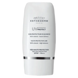 Institut Esthederm UV Protect… · 34610200130… | HogarLider