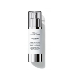 Institut Esthederm Esthe White… · 34610200077… | HogarLider