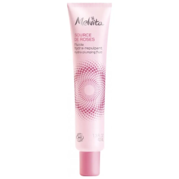 Melvita Nectar De Roses Fluido… · 32844100471… | HogarLider