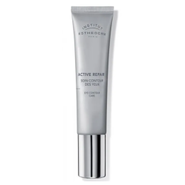 Institut Esthederm Active Repair… · 34610200128… | HogarLider