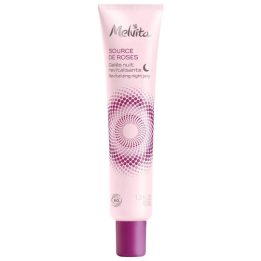 Melvita Nectar De Roses Gel De… · 32844100471… | HogarLider