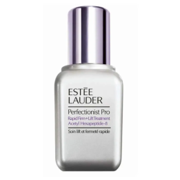 Estée Lauder Perfectionist Pro… · 08871673519… | HogarLider