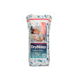 Drynites Pyjama Pants Calzoncillos… · 50290535275… | HogarLider