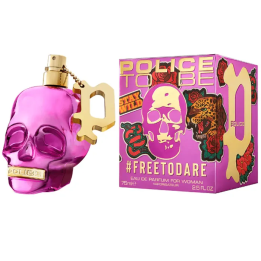 Police To Be Freetodare Woman Eau… · 06796021538… | HogarLider