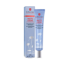 Erborian Matte Crème Tratamiento… · 88092557836… | HogarLider