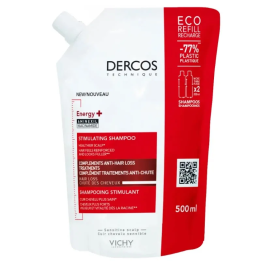 Vichy Dercos Recambio Champú… · 33378758282… | HogarLider