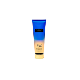 Victoria's Secret Victoria,s S Body… · 06675566051… | HogarLider