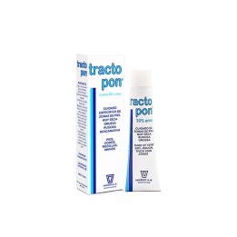 Vectem Tractopon 30 Urea De 40ml | HogarLider