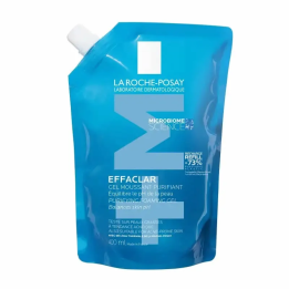 La Roche Posay Effaclar Gel… · 33378758764… | HogarLider