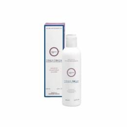 Trico Ioox Champú Anticaspa Seca 250ml | HogarLider