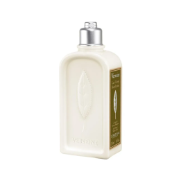 L'occitane Loccitane Verbena Leche Corp 250ml | HogarLider