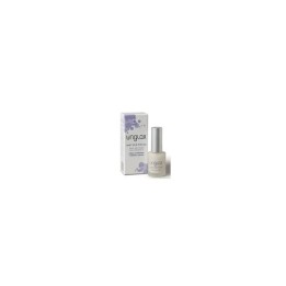 Laboratorios Viñas Unglax Antiestrías Uñas 10ml | HogarLider