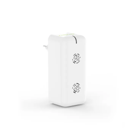 Radarhealth Antiplagas Complet… · 84215815020… | HogarLider